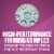 Gold Bond® Age Renew™ Neck & Chest Firming Age Renew Cream Perspective: bottom