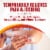 Gold Bond® Medicated Rapid Relief Anti-Itch Cream Perspective: bottom
