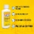 Aspercreme Maximum Strength Lidocaine Pain Relief Cream 4% Lidocaine & Moisturizing Aloe Perspective: bottom