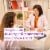 Allegra Adult 24 Hour Non-Drowsy Allergy And Sinus Antihistamine Tablets Fexofenadine HCL Perspective: bottom