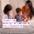 Allegra® Children's Berry Non-Drowsy 12 Hour Allergy Relief Liquid Perspective: bottom