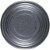 Furmano's® Diced Tomato Perspective: bottom