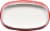 Meadow Gold® Rocky Road Ice Cream Tub Perspective: bottom