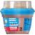 Progresso™ Toppers™ Tomato Basil Soup Perspective: bottom