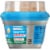 Progresso™ Toppers™ Italian Style Wedding Soup Perspective: bottom