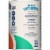 Progresso™ Keto*-Friendly Creamy Tomato Canned Soup Perspective: bottom