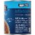 Progresso Gluten Free Traditional Chicken Tortilla Canned Soup Perspective: bottom