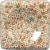 Roland® Tri-Color Toasted Pasta Israeli Couscous Perspective: bottom