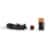 Glacier's Edge 120 Lumen LED Penlight Perspective: bottom