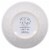 Dash of That™ Brooklyn Cereal Bowl Perspective: bottom