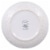 Dash of That Brooklyn Dinner Bowl - White Perspective: bottom