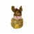 Holiday Home Bunny 2 Assorted Styles Perspective: bottom
