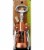 Dash of That™ Deluxe Wing Corkscrew - Copper Perspective: bottom