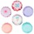 Holiday Home™ Easter Baking Cups - Assorted Perspective: bottom
