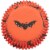 Holiday Home™ Cupcake Liners - Bat Perspective: bottom