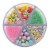 Holiday Home™ Spring Sprinkle Mix Perspective: bottom