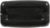 Moto Tech® 5W-20 Motor Oil Perspective: bottom