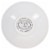 Dash of That St John Bowl - White Perspective: bottom