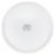 Dash of That™ Serving Bowl - White Perspective: bottom
