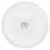 Dash of That™ Serving Bowl - White Perspective: bottom