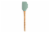 Dash of That™ Silicone Spatula - Assorted Perspective: bottom