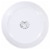 Dash of That™ Whatever Bowl - White Perspective: bottom