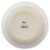 Dip™ Two Tone Fruit Bowl Perspective: bottom