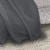Everyday Living Microplush Throw - Gray Perspective: bottom