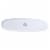 Dash of That® Oblong Platter Perspective: bottom