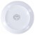 Dash of That® Bowl with Lid Perspective: bottom