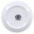 Dash of That® Bowl with Lid Perspective: bottom