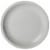 Dash of That® Grace Dinnerware Set Perspective: bottom