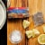 McCormick® Shrimp & Crab Boil Seasoning Packets Perspective: bottom