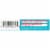 Kroger® Anti-Diarrheal Loperamide Softgels 2mg Perspective: bottom