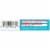 Kroger® Anti-Diarrheal Loperamide Softgels 2mg Perspective: bottom