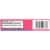 Kroger® Allergy Antihistamine Liquid Gels Perspective: bottom