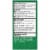 Kroger® Low Dose Aspirin Enteric Safety Coated Tablets 81mg Perspective: bottom