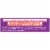 Kroger® EZ Nite Sleep Nighttime Sleep-Aid Softgels 25mg Perspective: bottom