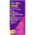Kroger® Non-Drowsy Allergy Relief-D Tablets 120mg Perspective: bottom