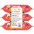 Comforts™ Fragrance Free Baby Wipes Perspective: bottom