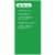 Kroger® HealthPro™ 26 Gauge Twist Lancets Perspective: bottom