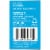 Kroger® HealthPro Glucose Test Strips Perspective: bottom