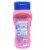 Kroger® Baby Broad Spectrum Sunscreen SPF 50 Perspective: bottom