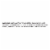 Comforts™ Fragrance Free Flushable Toddler Wipes Flip-Top Pack Perspective: bottom