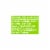 Comforts™ Fragrance-Free Flushable Toddler Wipes Flip-Top Pack Perspective: bottom