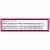 Kroger® Women's Stimulant Laxative Comfort Coated Tablets Perspective: bottom