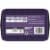 Kroger® Adult Incontinence Underwear for Women Maximum Absorbency, S/M with Soft Stretch Perspective: bottom