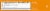 Kroger® Arthritis Pain Reliever Topical Gel Perspective: bottom
