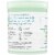 Simple Truth® Beauty Crate Sea Salt Seaweed & Kelp Clarifying Conditioner Perspective: bottom