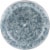 Simple Truth® Sea Salt Seaweed & Kelp Restorative Bath Salts Perspective: bottom
